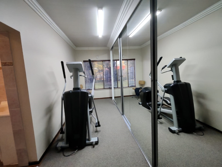 3 Bedroom Property for Sale in Sasolburg Ext 11 Free State